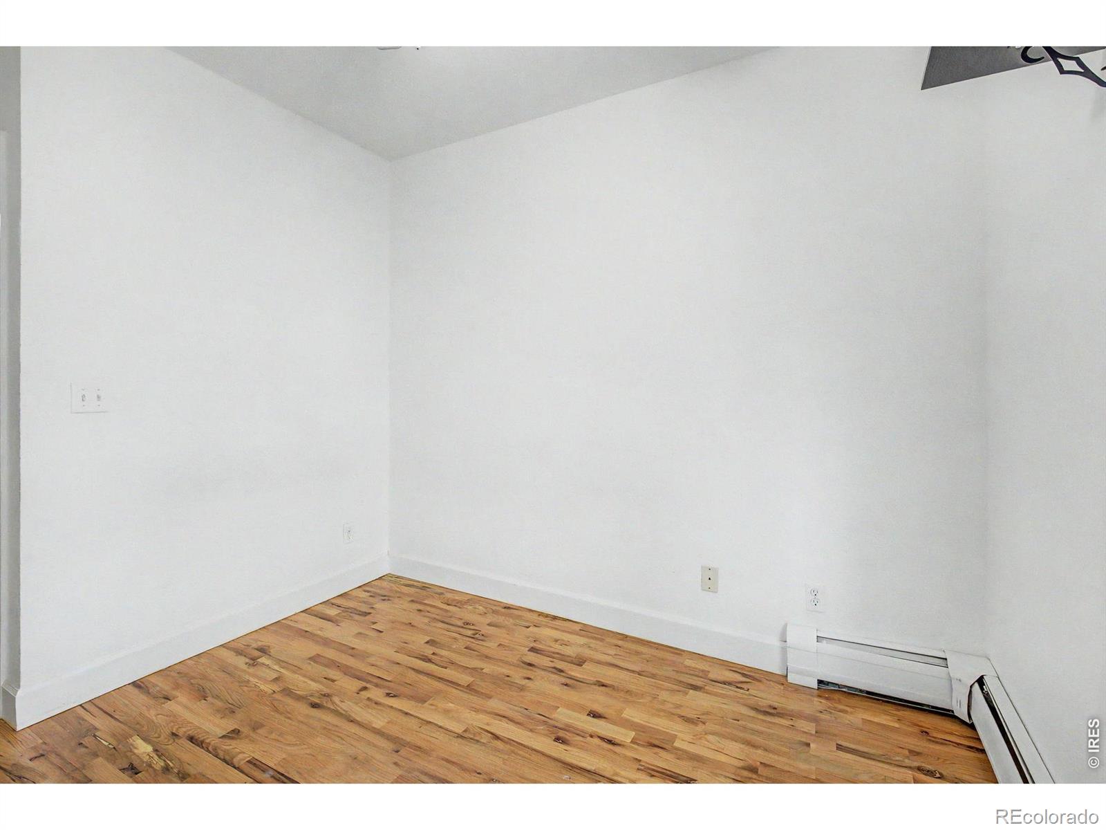 MLS Image #20 for 1629 n clarkson street,denver, Colorado