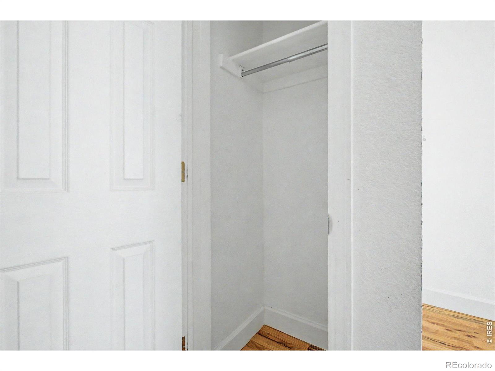 MLS Image #21 for 1629 n clarkson street,denver, Colorado