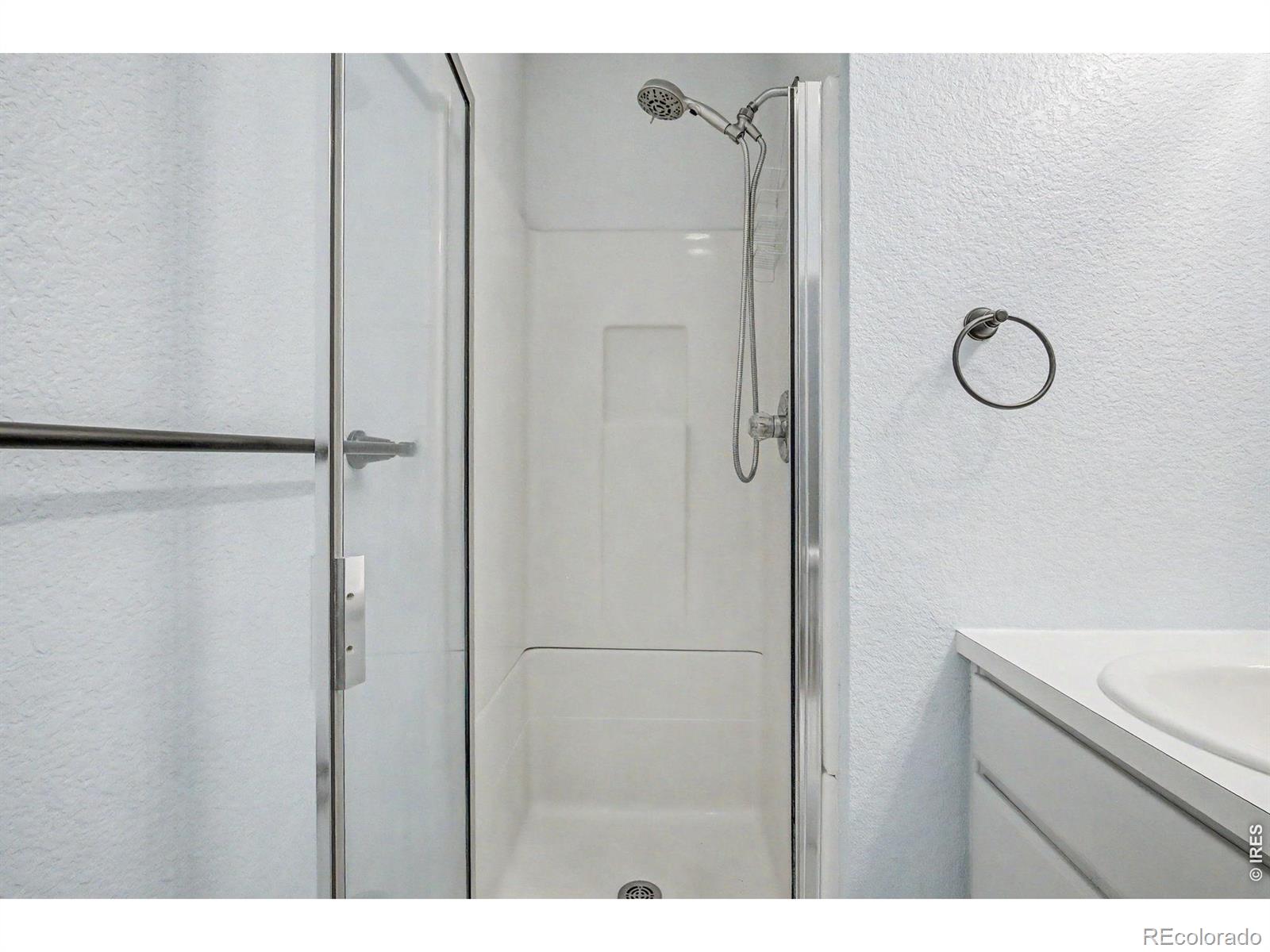 MLS Image #25 for 1629 n clarkson street,denver, Colorado