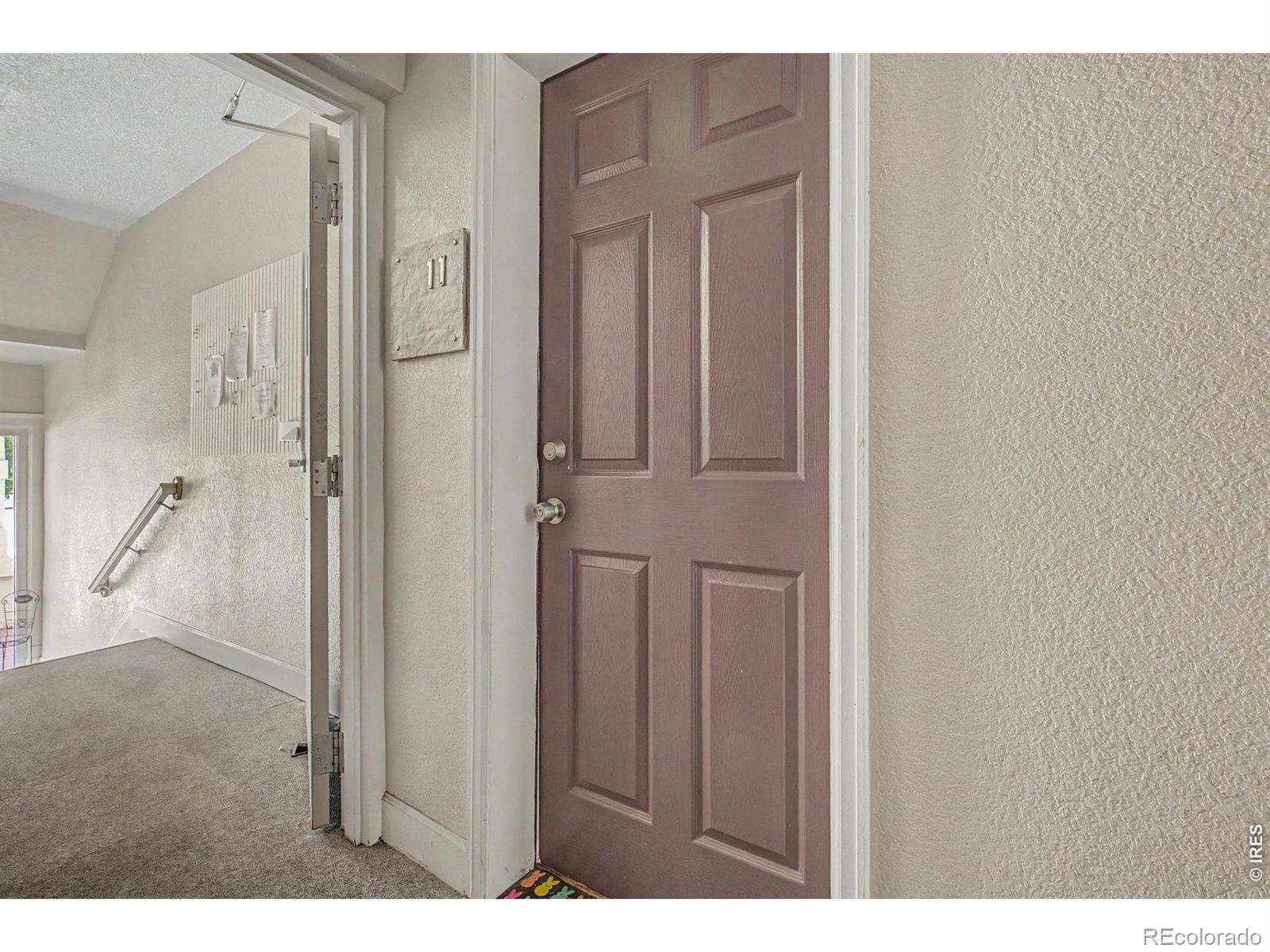 MLS Image #8 for 1629 n clarkson street,denver, Colorado