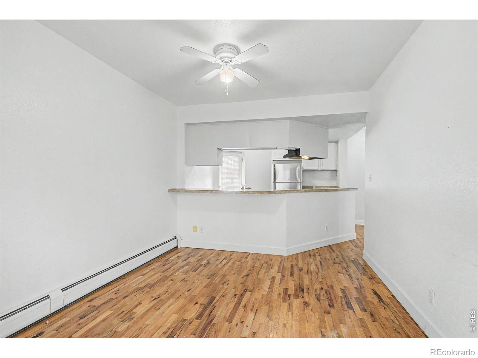 MLS Image #9 for 1629 n clarkson street,denver, Colorado