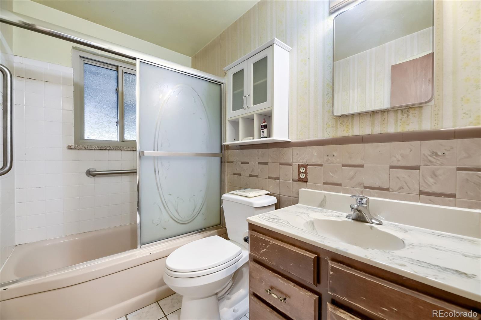 MLS Image #10 for 7680  james way,westminster, Colorado