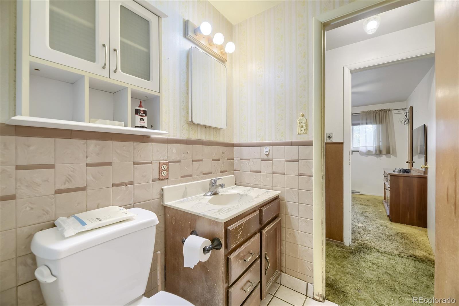 MLS Image #11 for 7680  james way,westminster, Colorado
