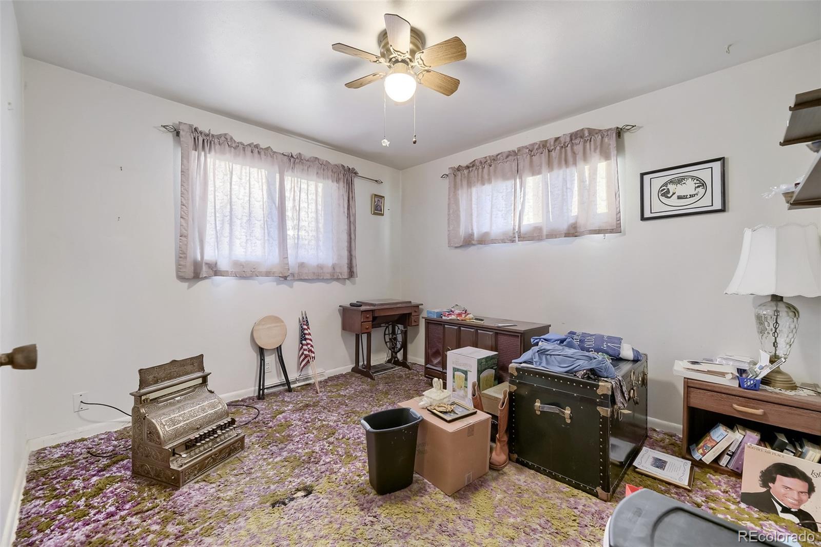 MLS Image #12 for 7680  james way,westminster, Colorado