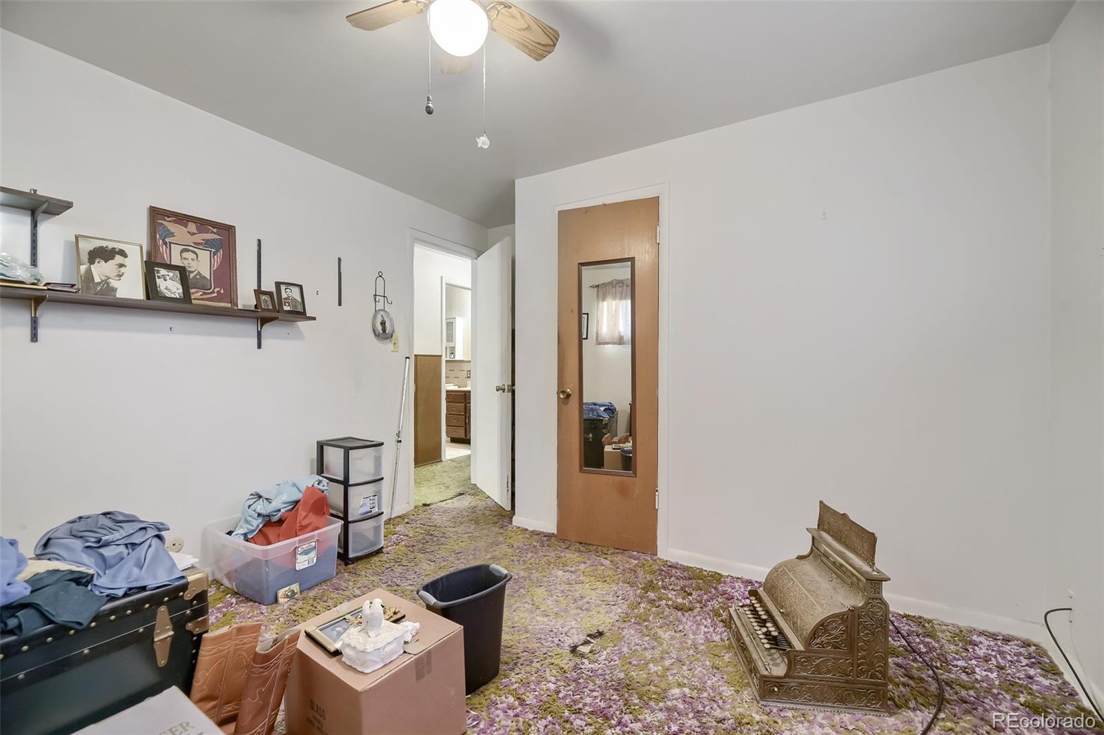 MLS Image #13 for 7680  james way,westminster, Colorado