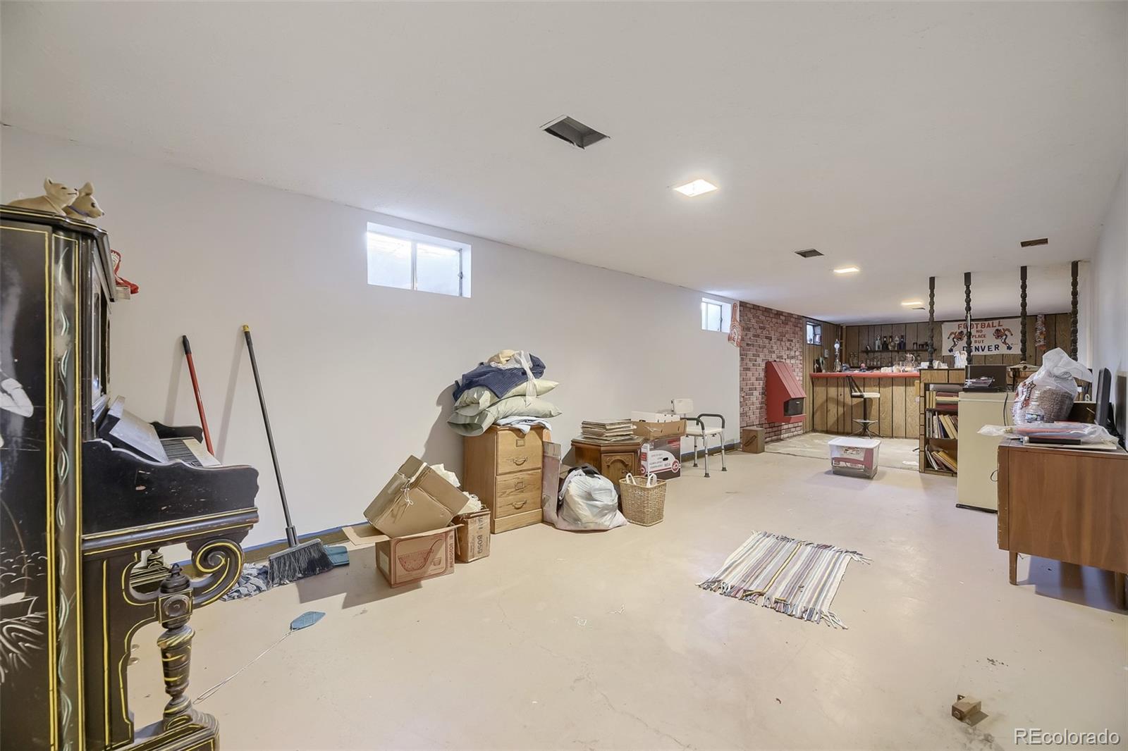 MLS Image #14 for 7680  james way,westminster, Colorado