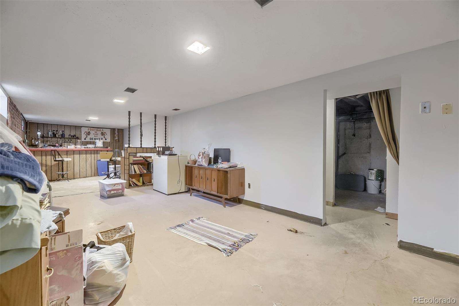 MLS Image #15 for 7680  james way,westminster, Colorado