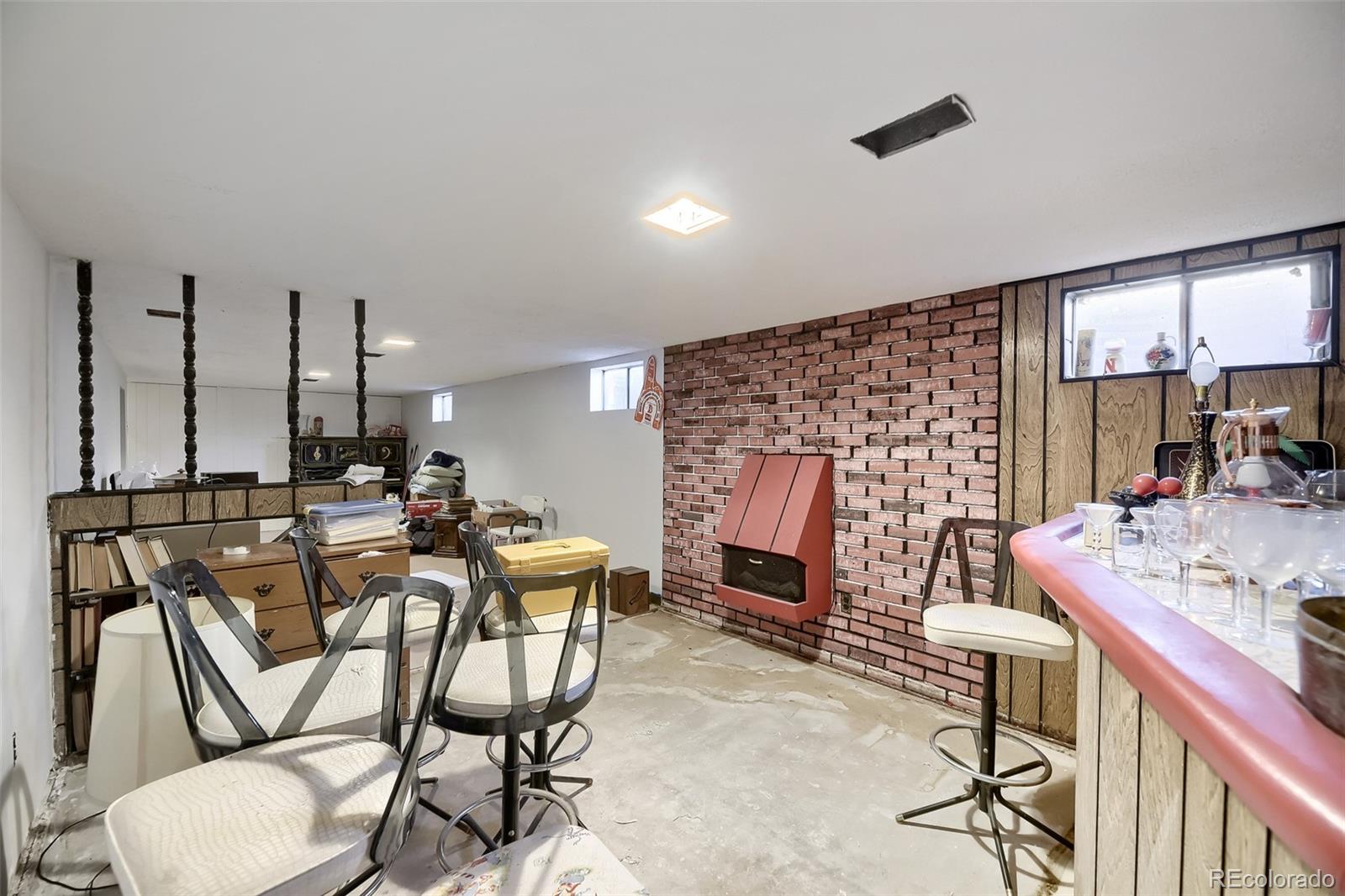 MLS Image #16 for 7680  james way,westminster, Colorado