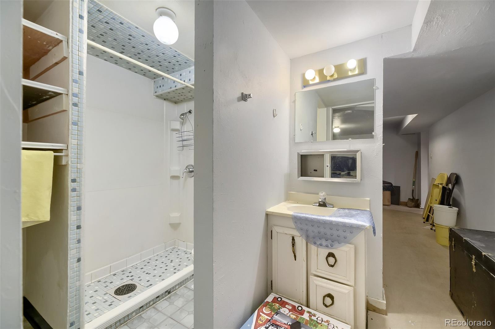 MLS Image #17 for 7680  james way,westminster, Colorado