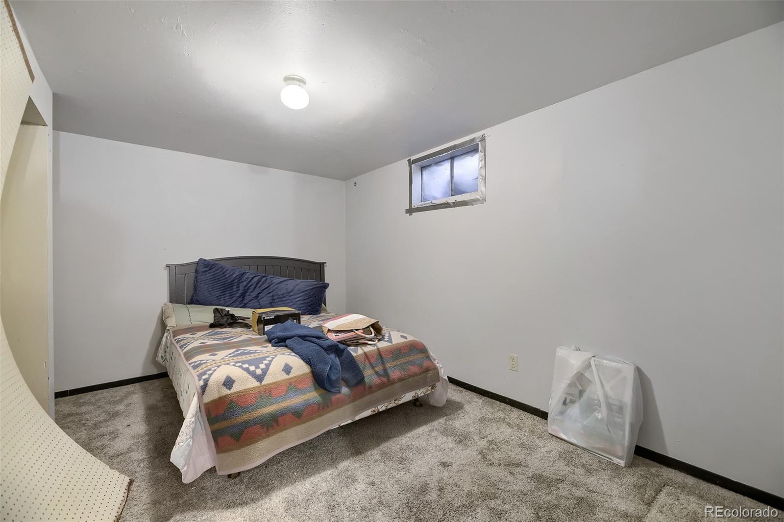 MLS Image #18 for 7680  james way,westminster, Colorado