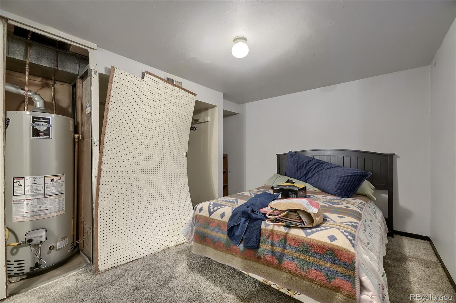 MLS Image #19 for 7680  james way,westminster, Colorado
