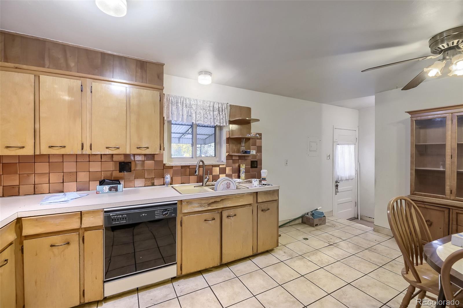 MLS Image #2 for 7680  james way,westminster, Colorado