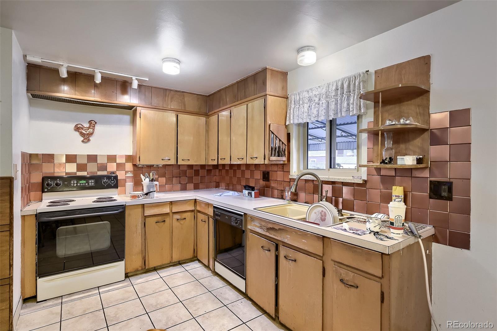 MLS Image #3 for 7680  james way,westminster, Colorado