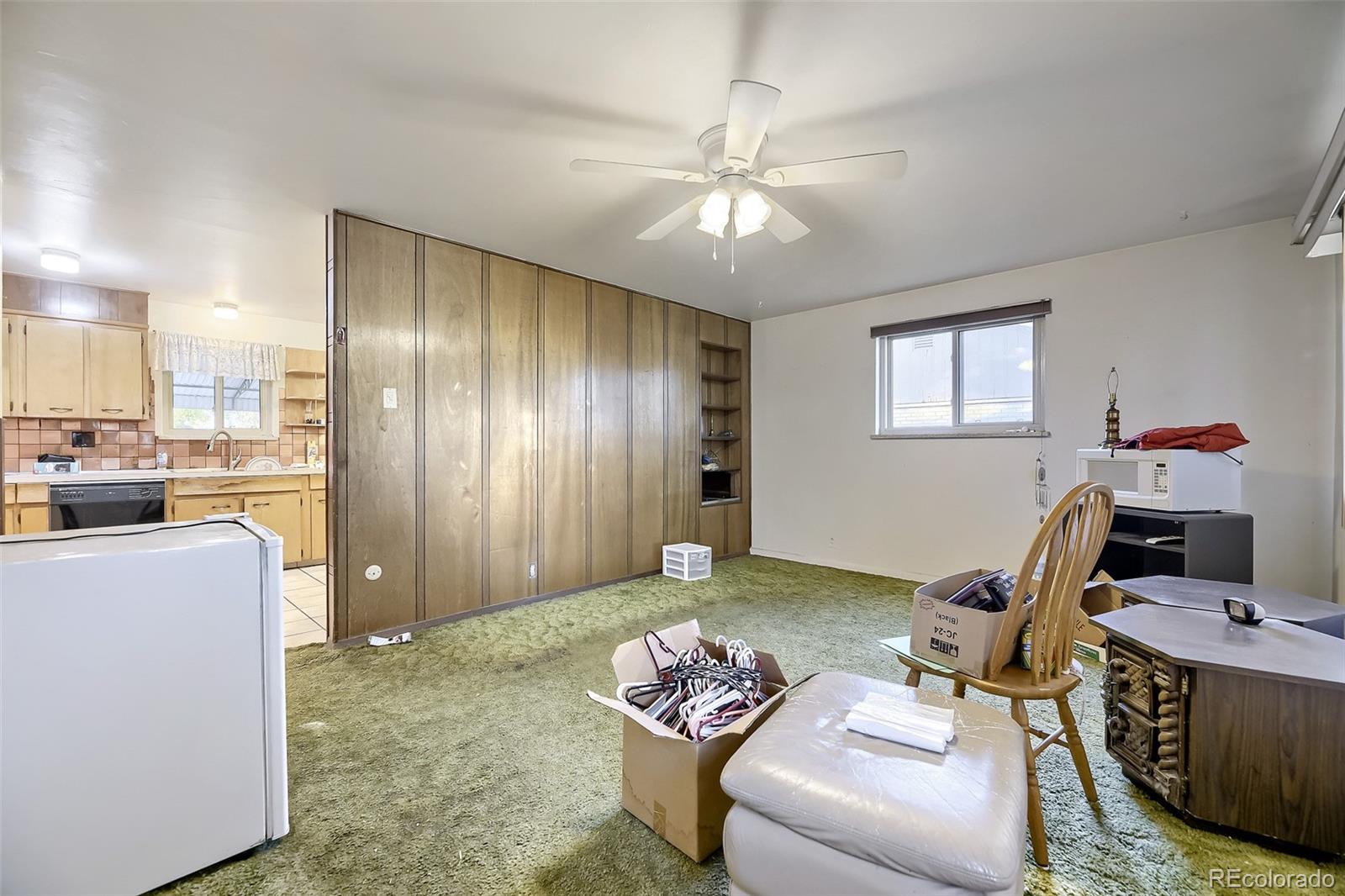 MLS Image #4 for 7680  james way,westminster, Colorado