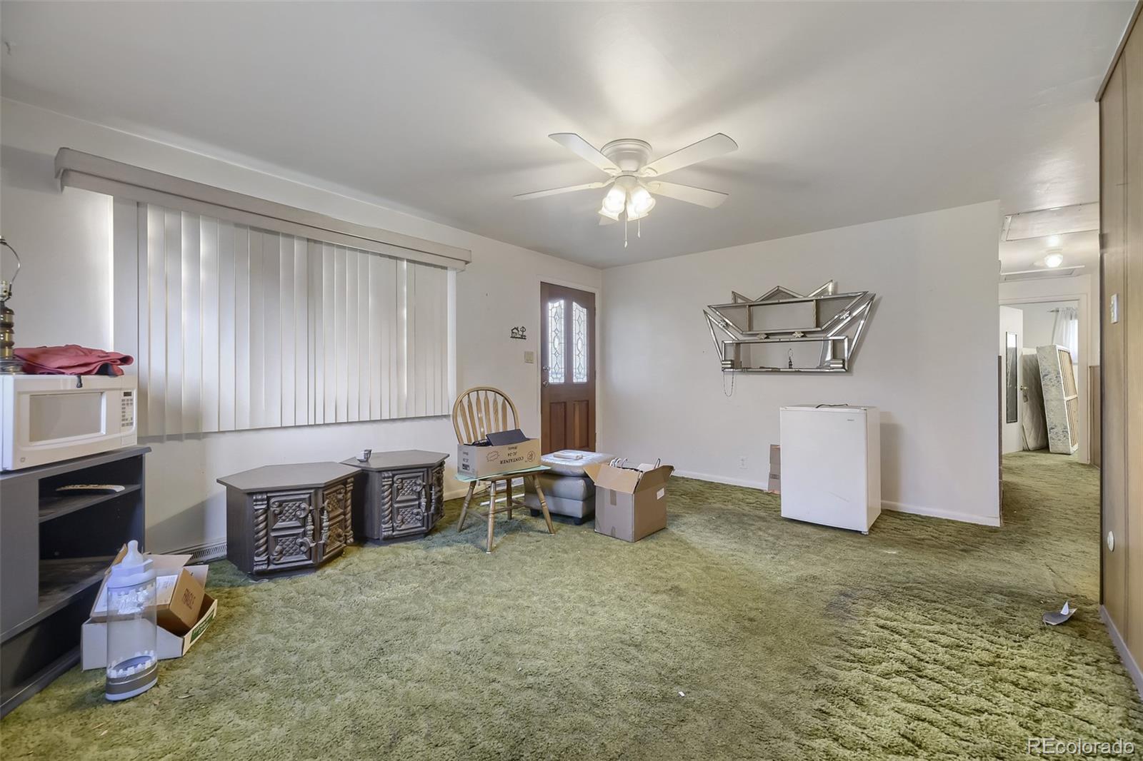 MLS Image #5 for 7680  james way,westminster, Colorado