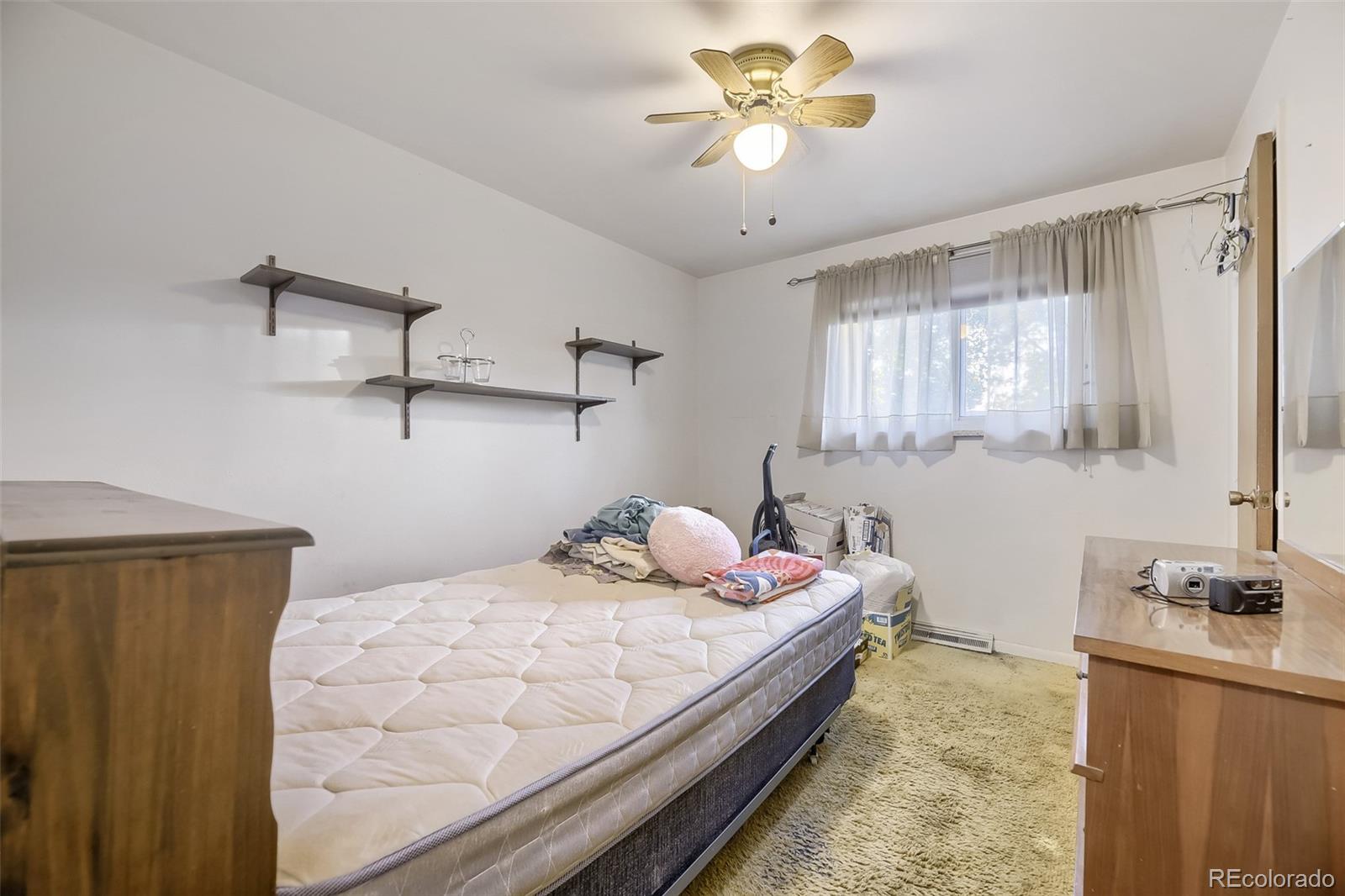 MLS Image #6 for 7680  james way,westminster, Colorado