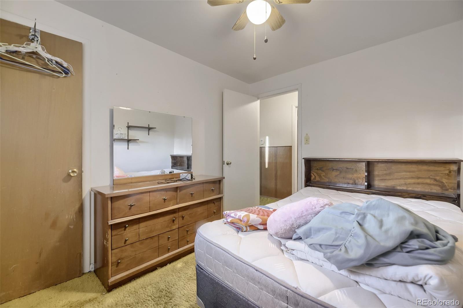 MLS Image #7 for 7680  james way,westminster, Colorado