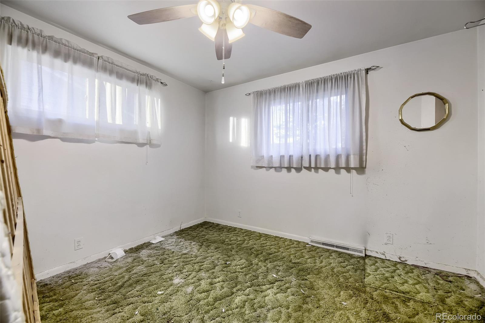 MLS Image #8 for 7680  james way,westminster, Colorado