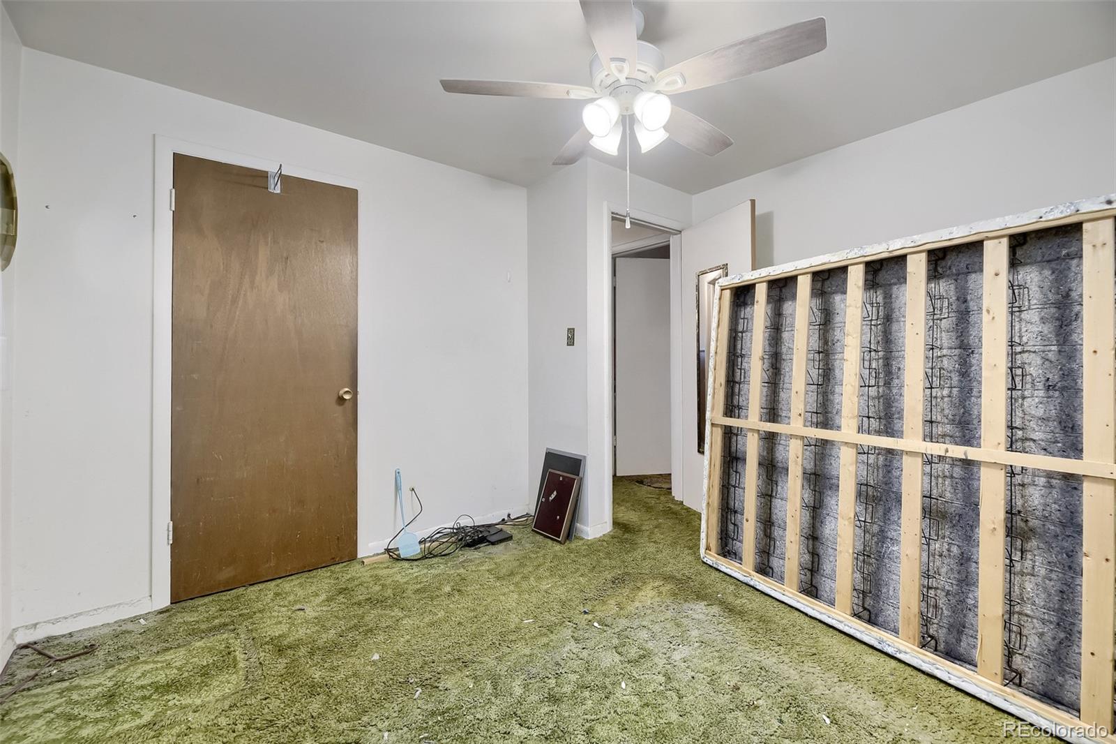 MLS Image #9 for 7680  james way,westminster, Colorado