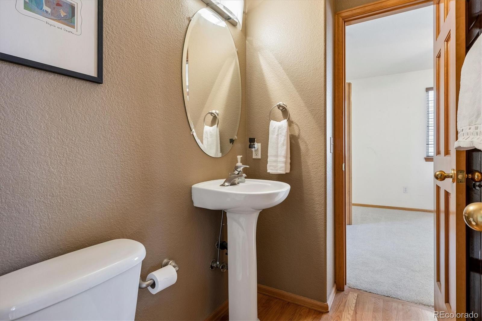 MLS Image #10 for 8419  dove ridge way,parker, Colorado