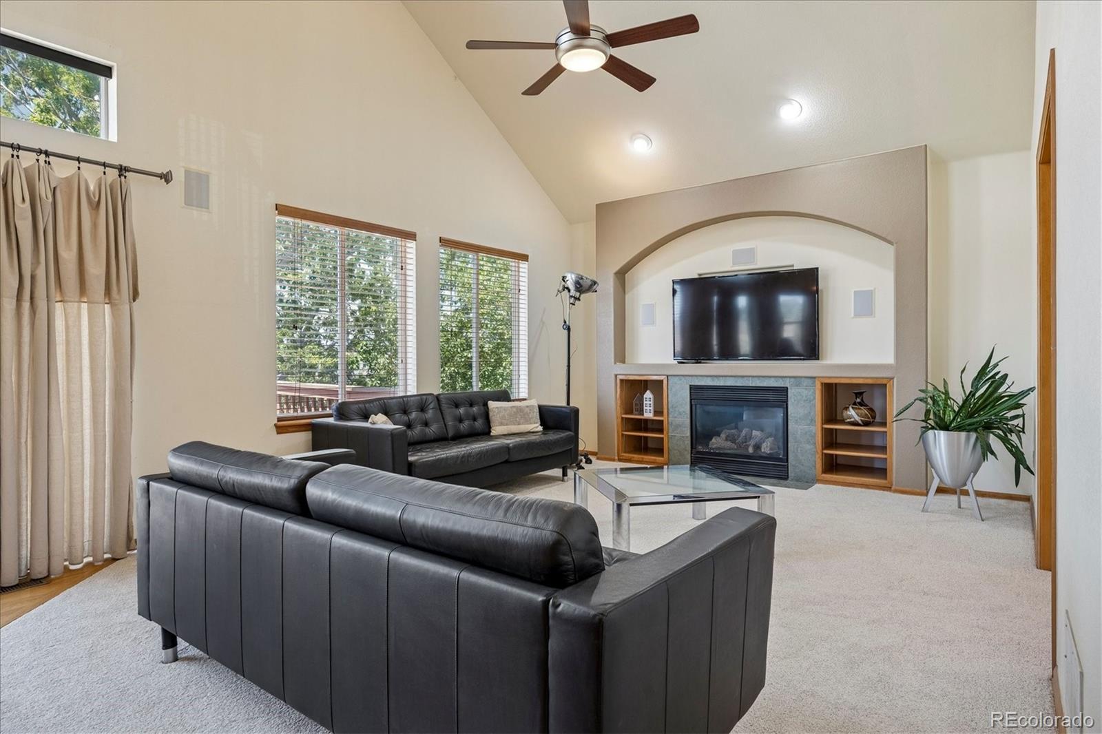MLS Image #12 for 8419  dove ridge way,parker, Colorado