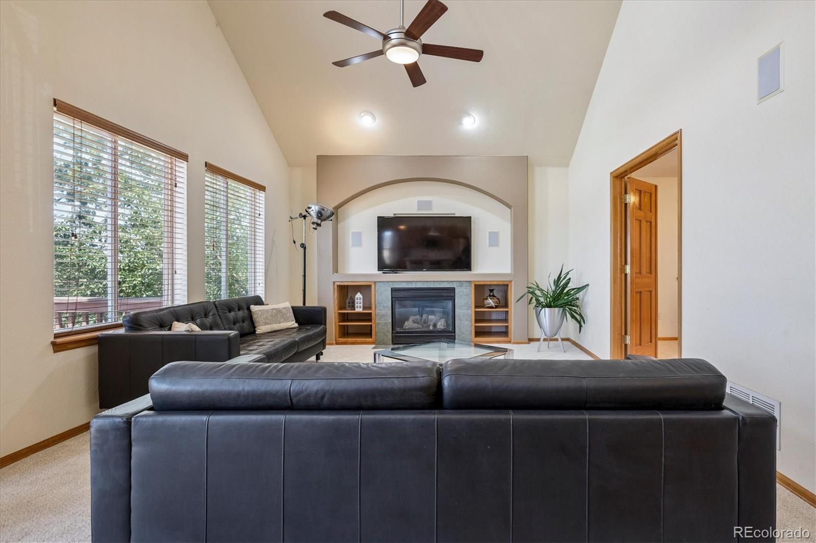 MLS Image #13 for 8419  dove ridge way,parker, Colorado