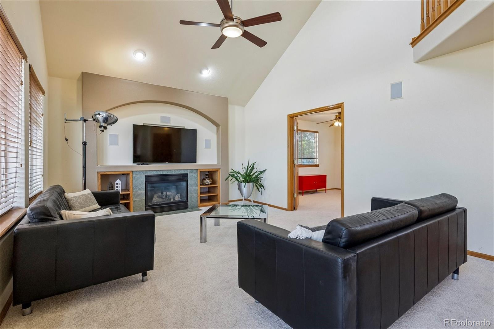 MLS Image #14 for 8419  dove ridge way,parker, Colorado