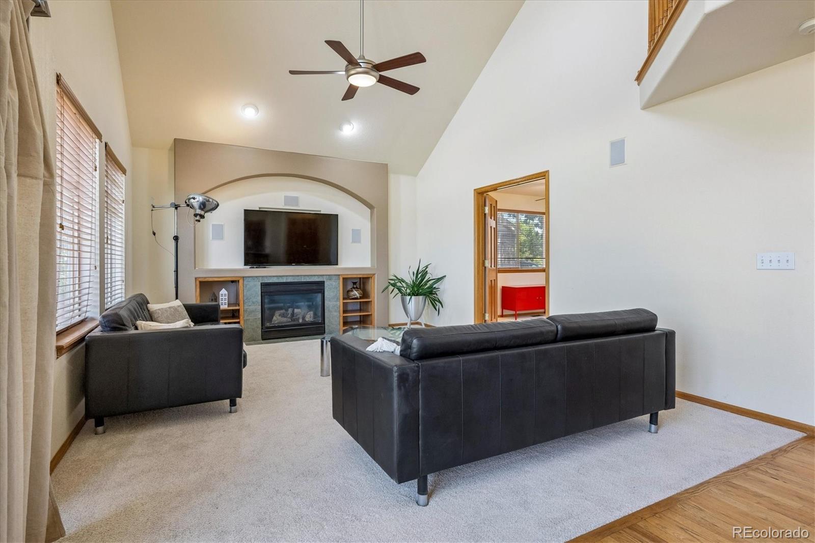 MLS Image #15 for 8419  dove ridge way,parker, Colorado