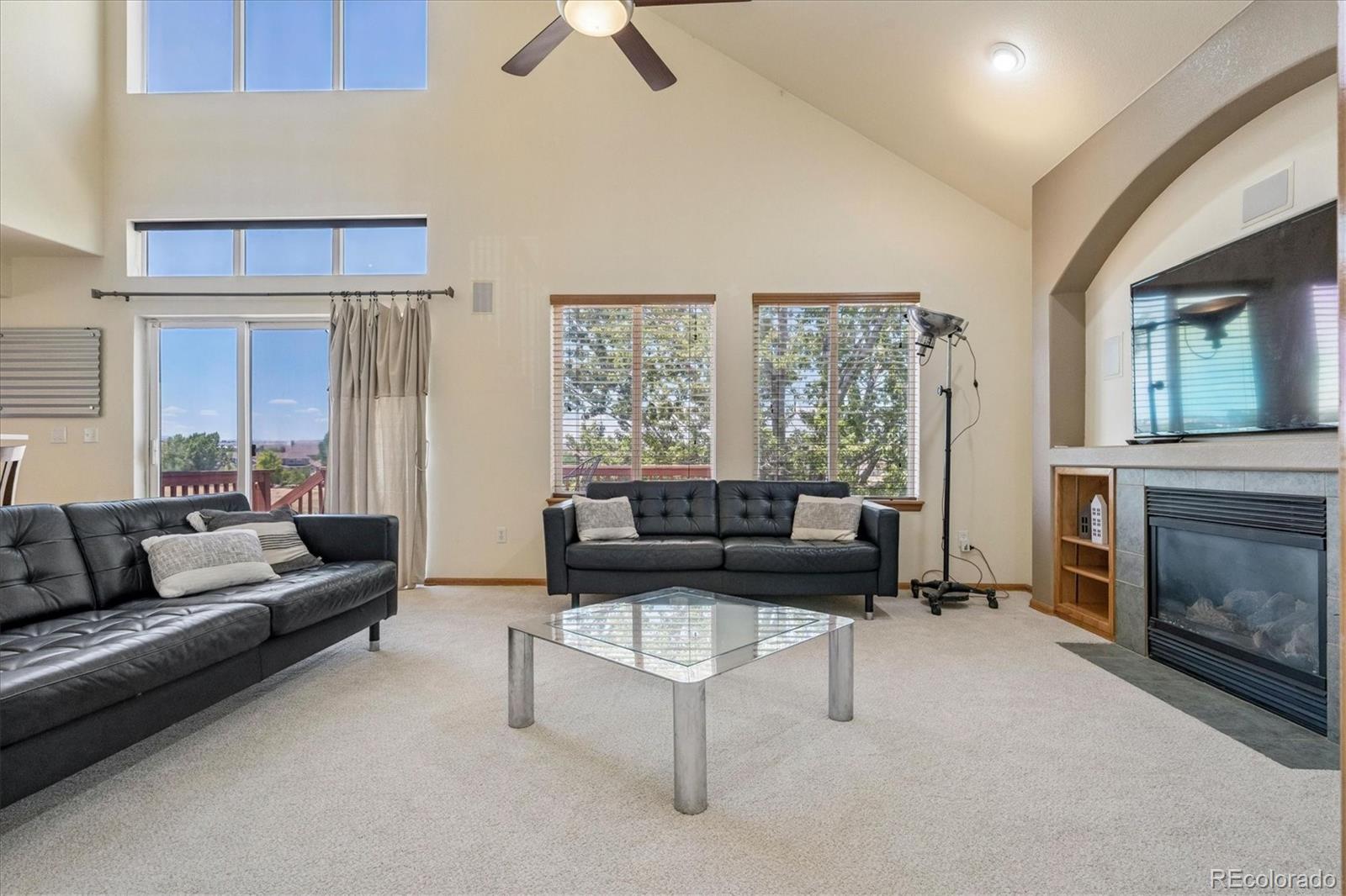 MLS Image #16 for 8419  dove ridge way,parker, Colorado