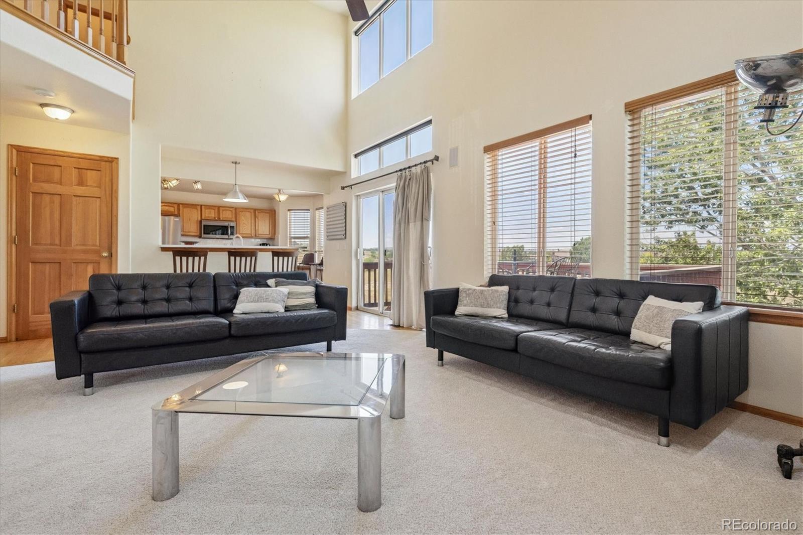 MLS Image #17 for 8419  dove ridge way,parker, Colorado