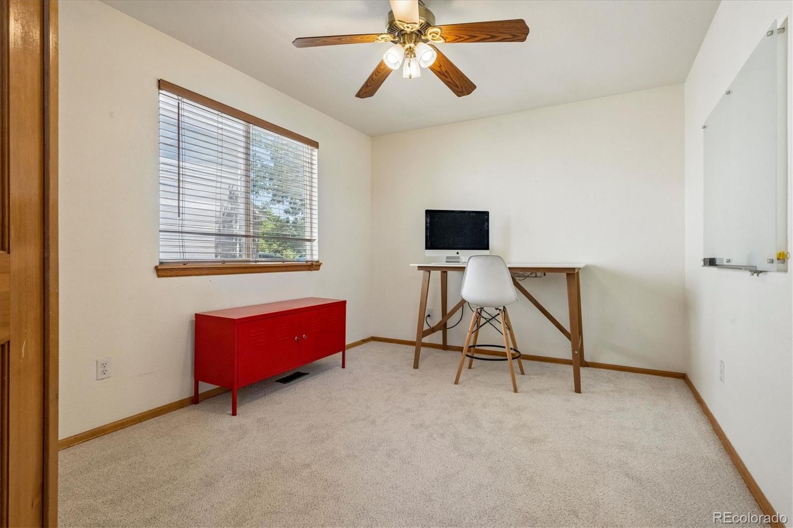 MLS Image #18 for 8419  dove ridge way,parker, Colorado