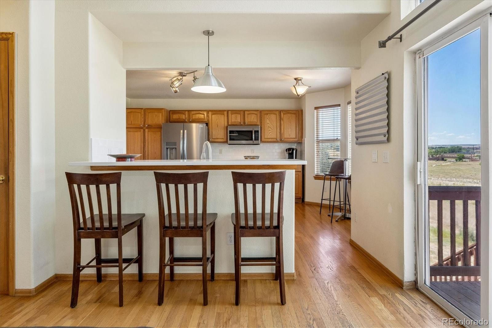 MLS Image #19 for 8419  dove ridge way,parker, Colorado