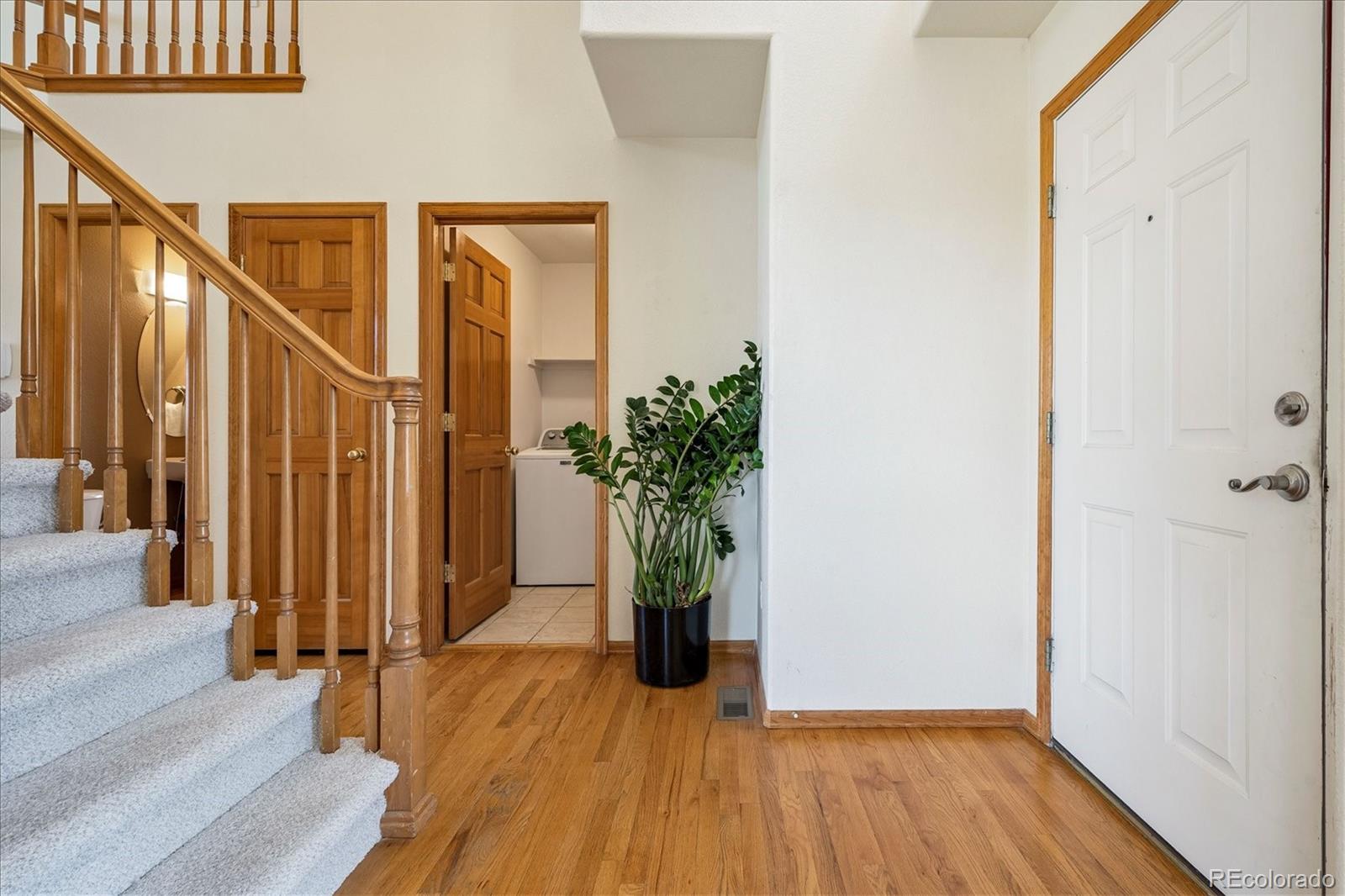 MLS Image #2 for 8419  dove ridge way,parker, Colorado