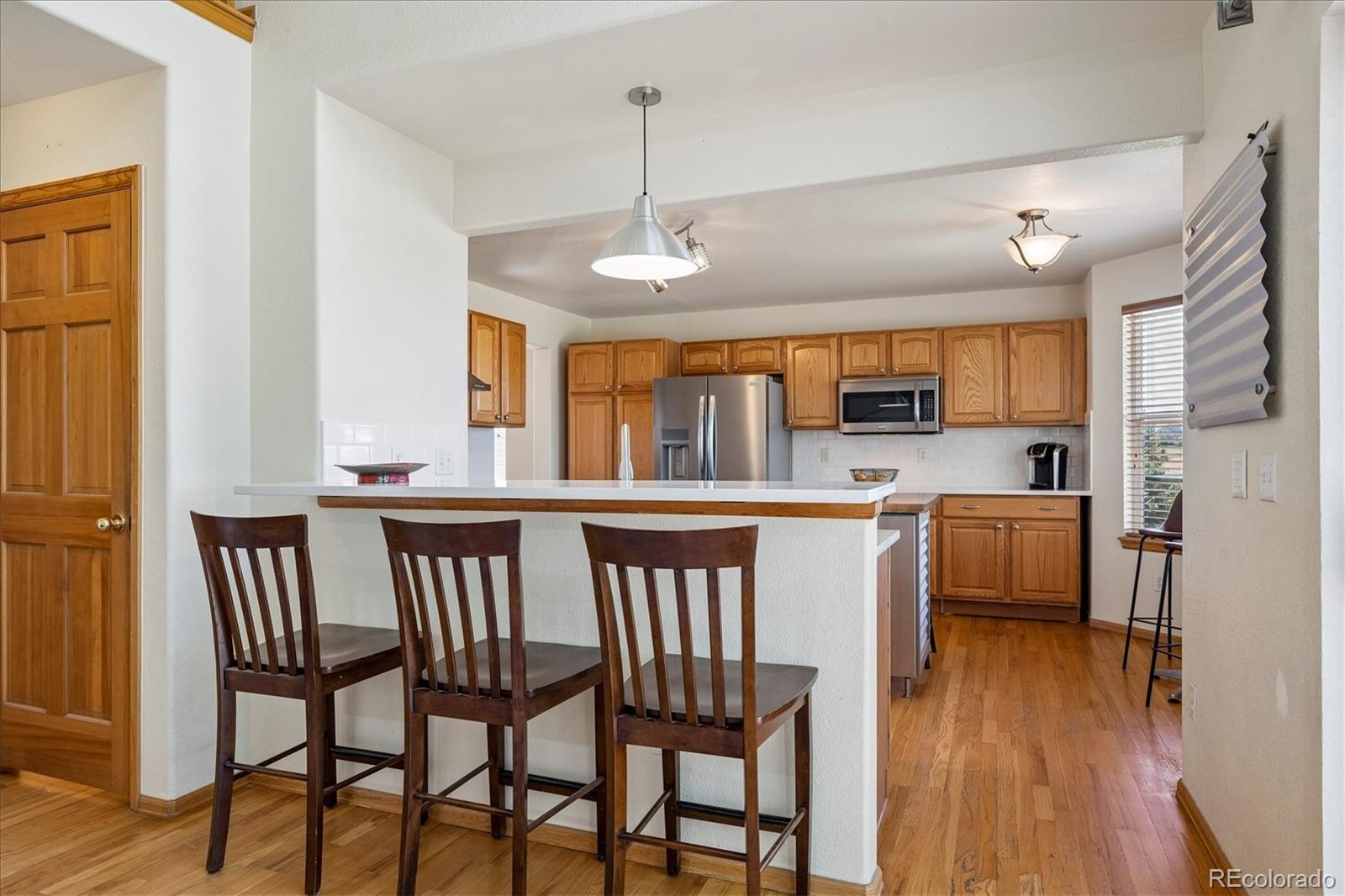 MLS Image #20 for 8419  dove ridge way,parker, Colorado