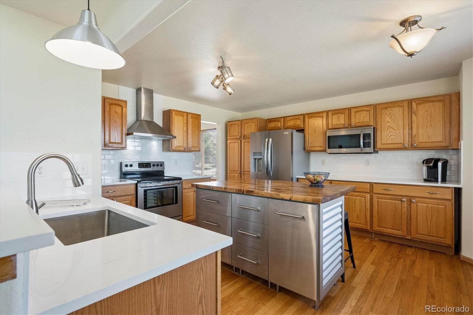 MLS Image #21 for 8419  dove ridge way,parker, Colorado
