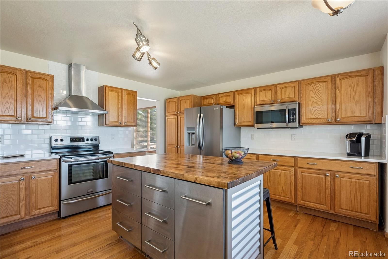 MLS Image #22 for 8419  dove ridge way,parker, Colorado
