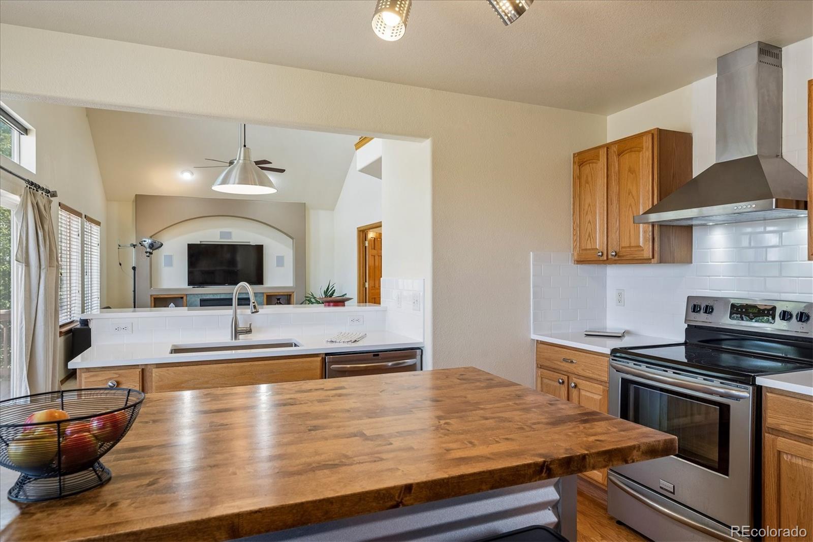 MLS Image #24 for 8419  dove ridge way,parker, Colorado