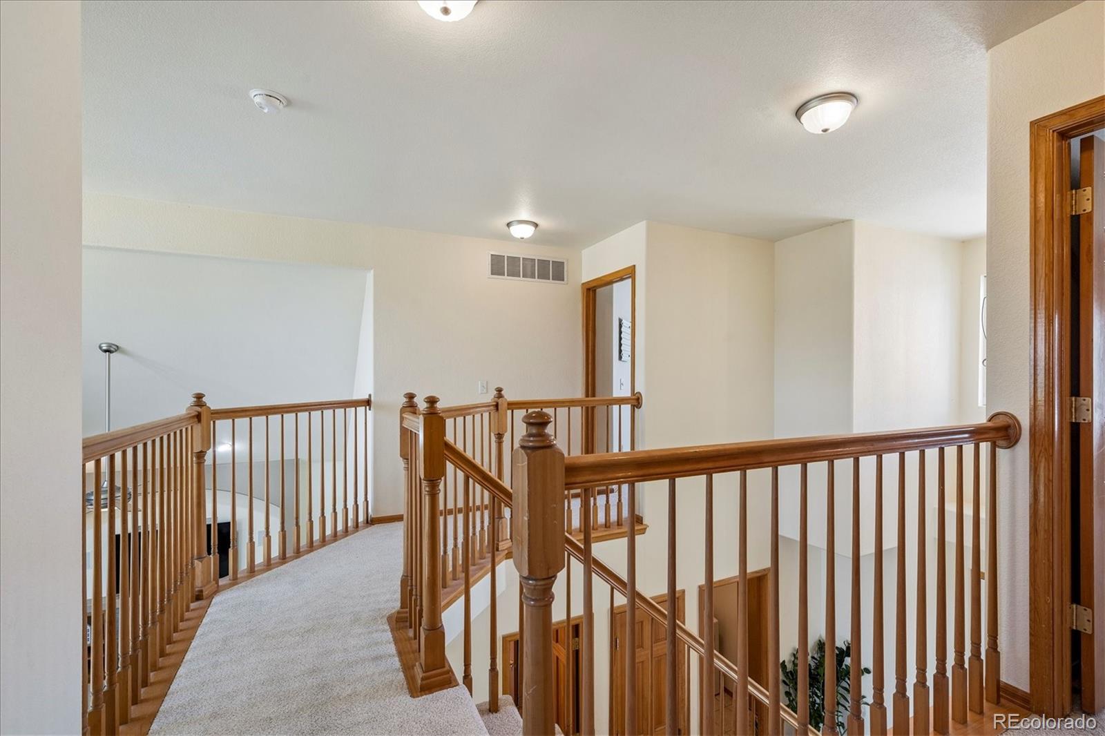 MLS Image #25 for 8419  dove ridge way,parker, Colorado