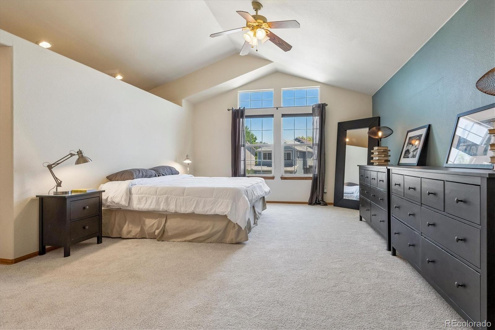 MLS Image #26 for 8419  dove ridge way,parker, Colorado