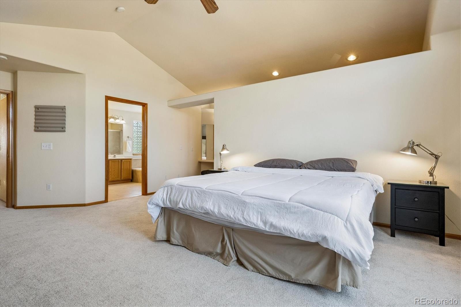 MLS Image #27 for 8419  dove ridge way,parker, Colorado