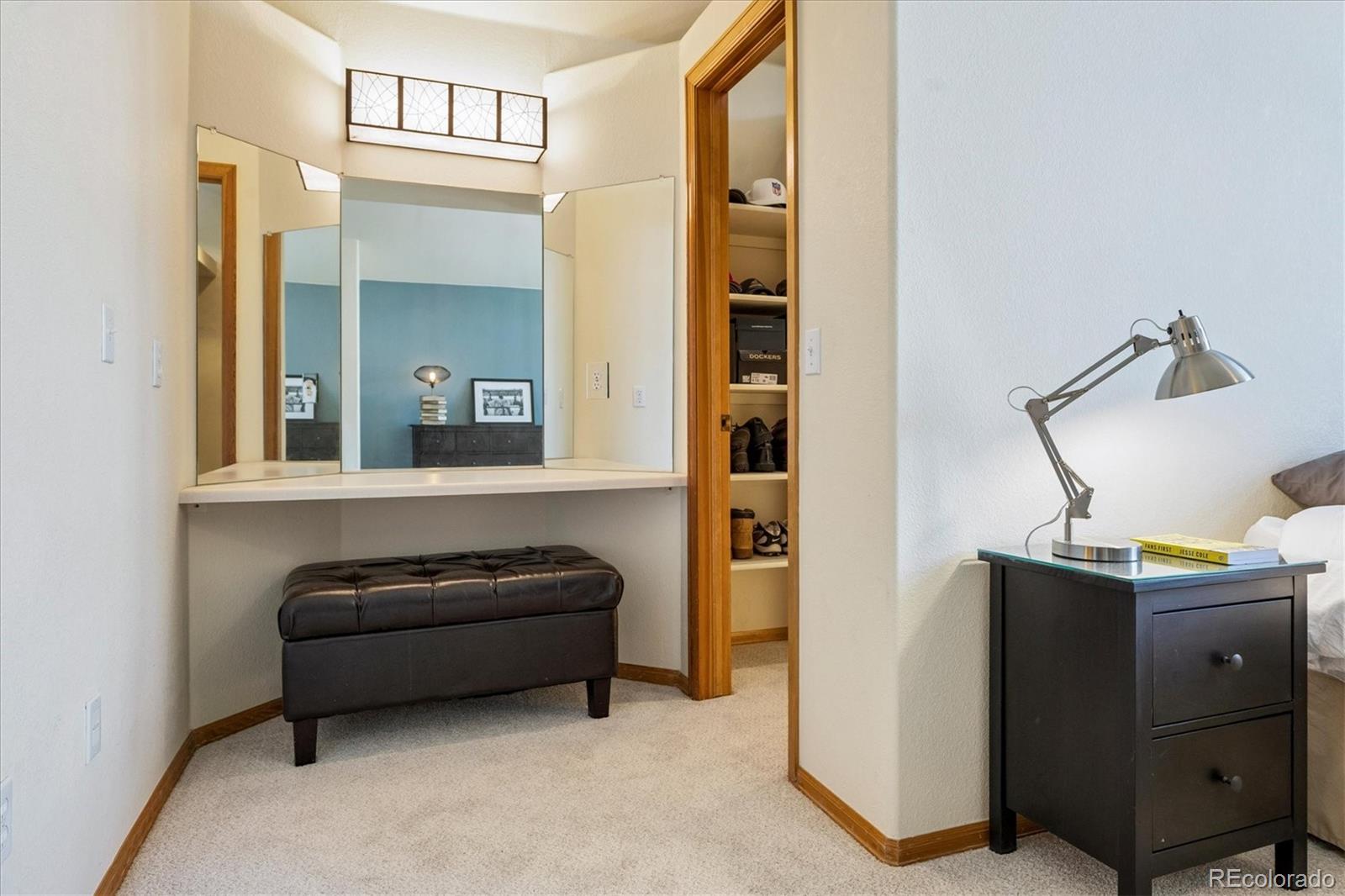 MLS Image #28 for 8419  dove ridge way,parker, Colorado
