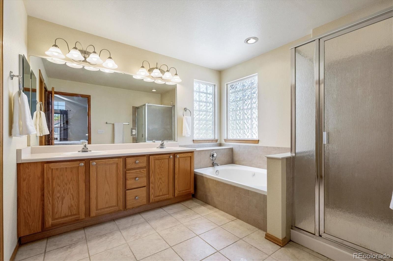 MLS Image #30 for 8419  dove ridge way,parker, Colorado