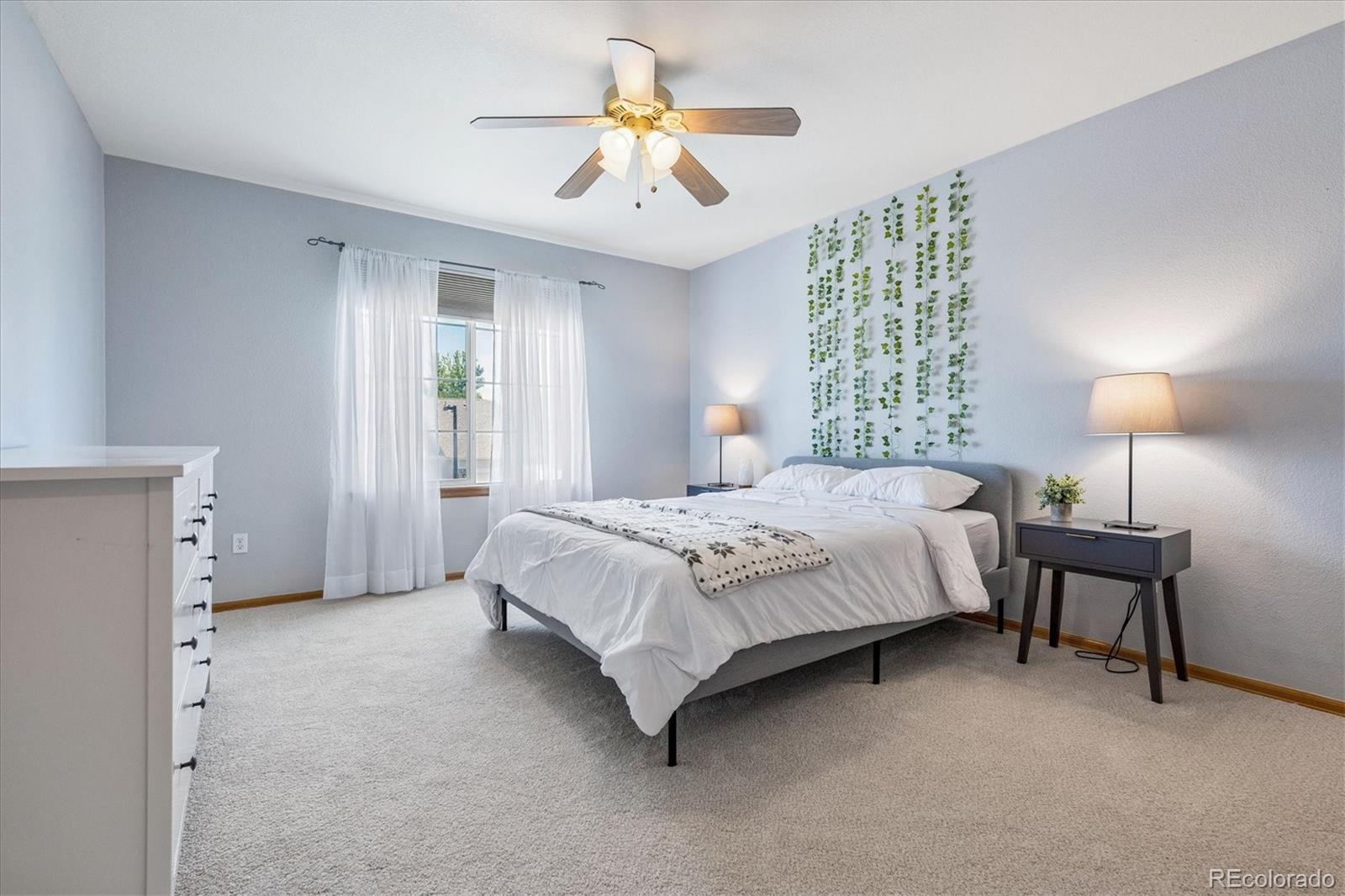MLS Image #31 for 8419  dove ridge way,parker, Colorado