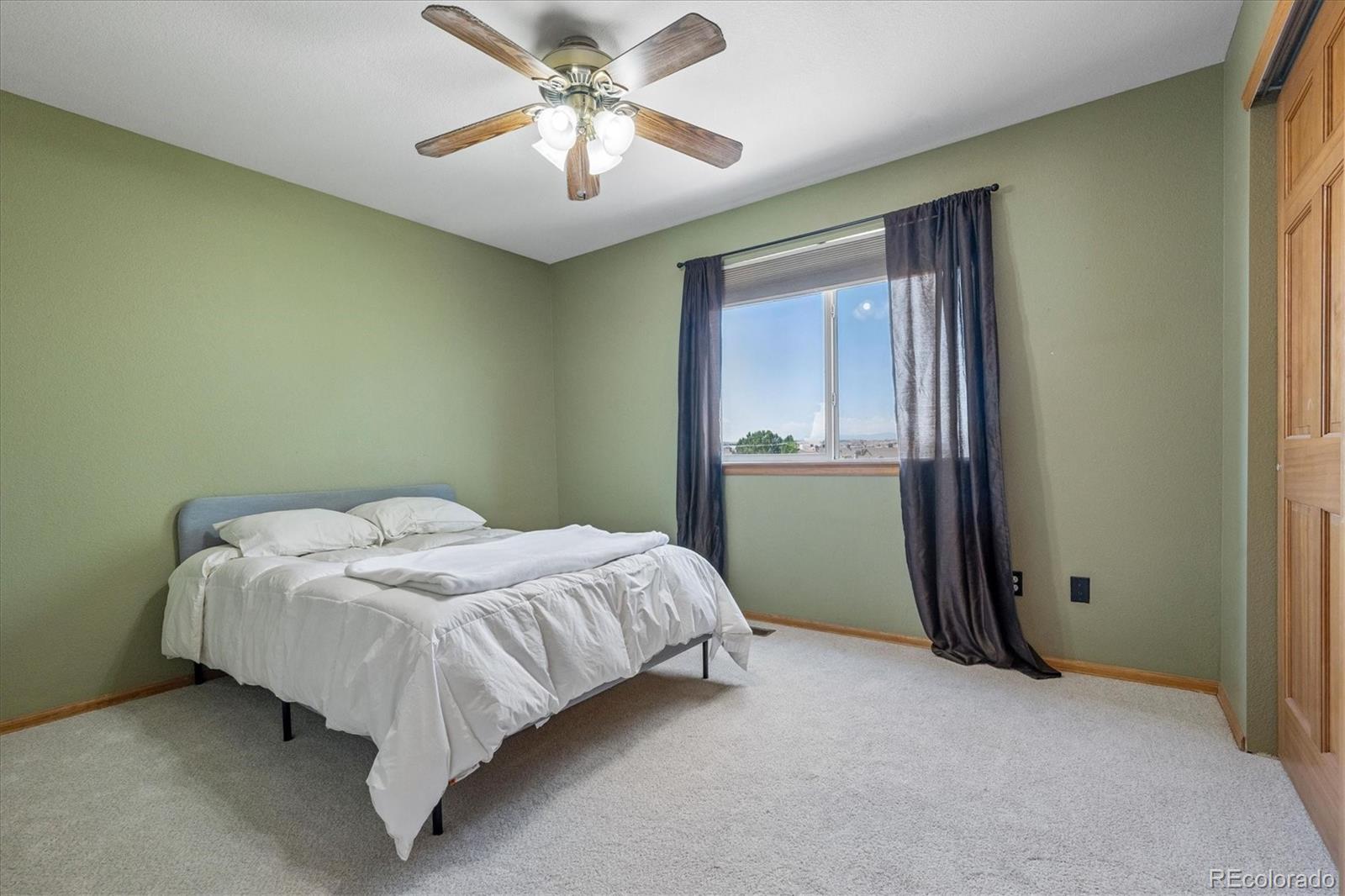 MLS Image #32 for 8419  dove ridge way,parker, Colorado
