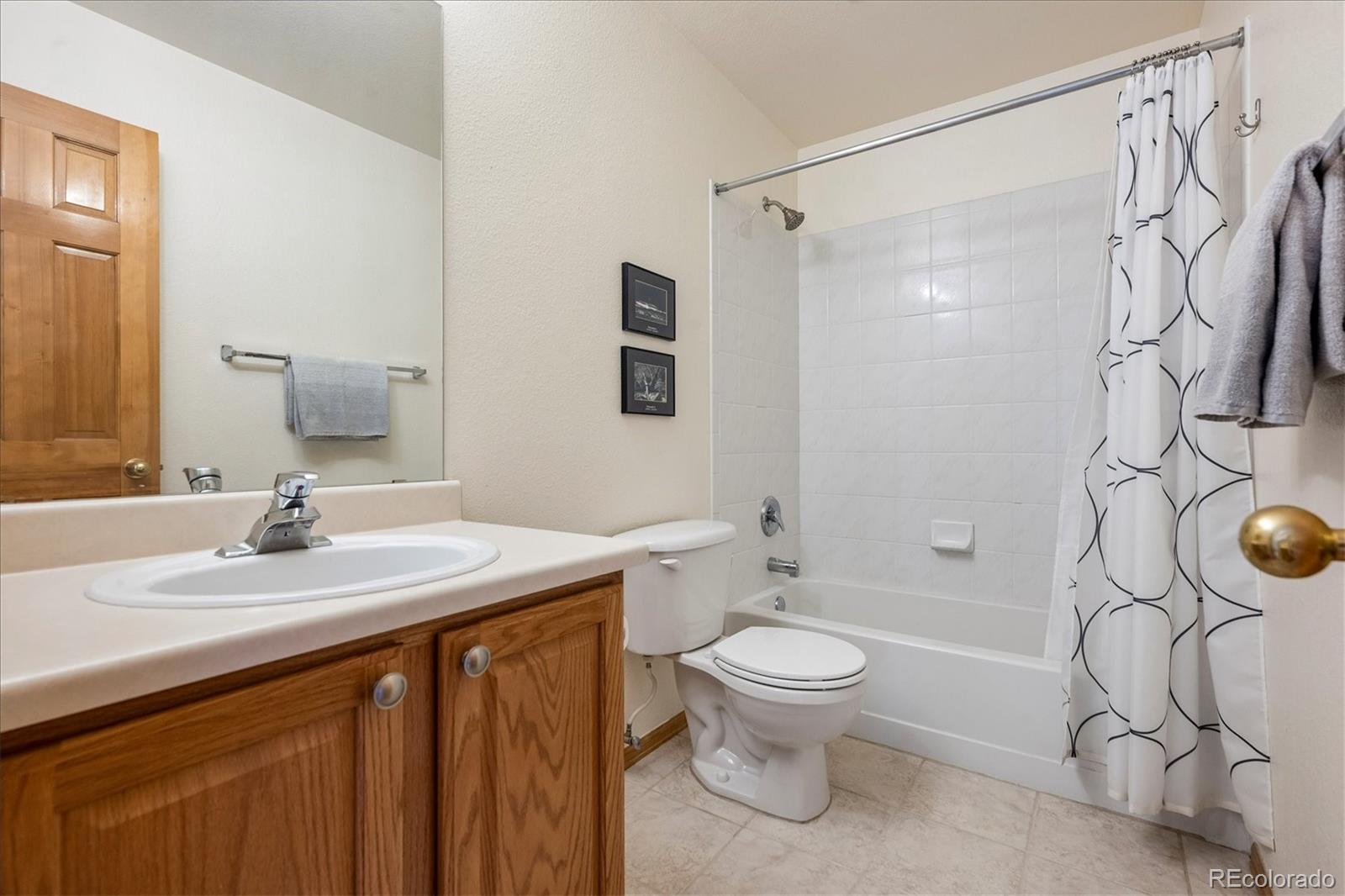 MLS Image #33 for 8419  dove ridge way,parker, Colorado