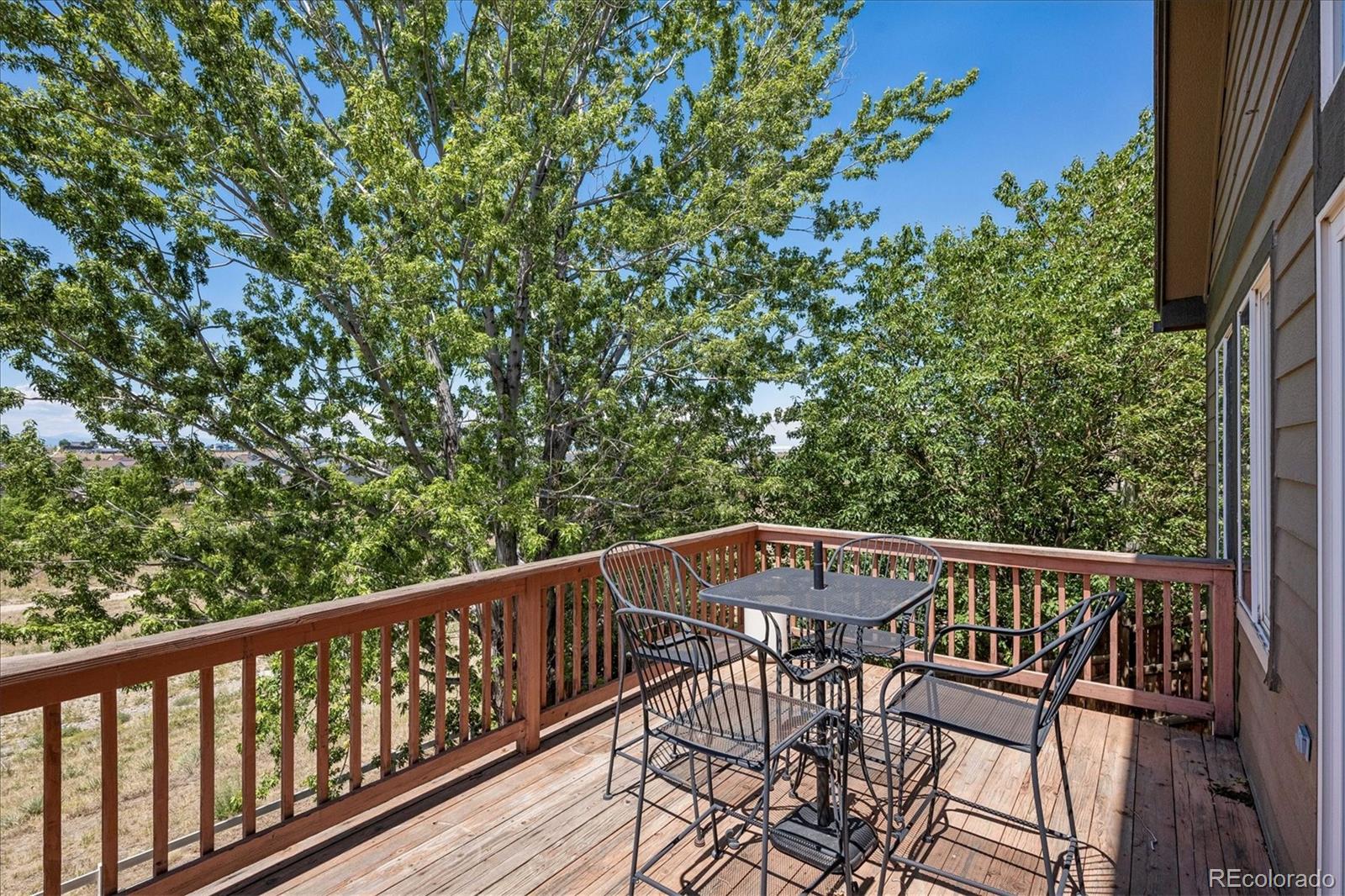 MLS Image #34 for 8419  dove ridge way,parker, Colorado