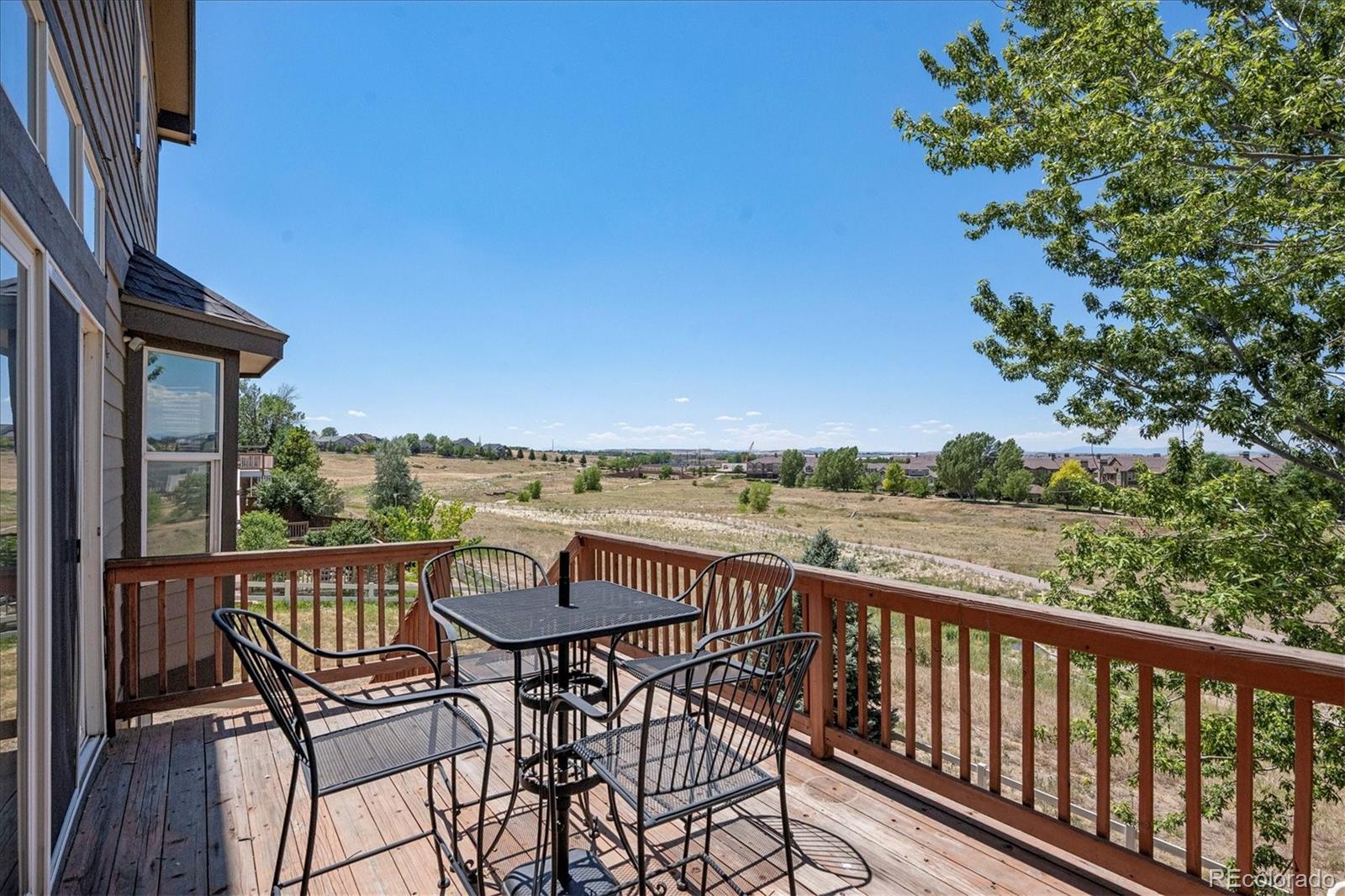 MLS Image #35 for 8419  dove ridge way,parker, Colorado