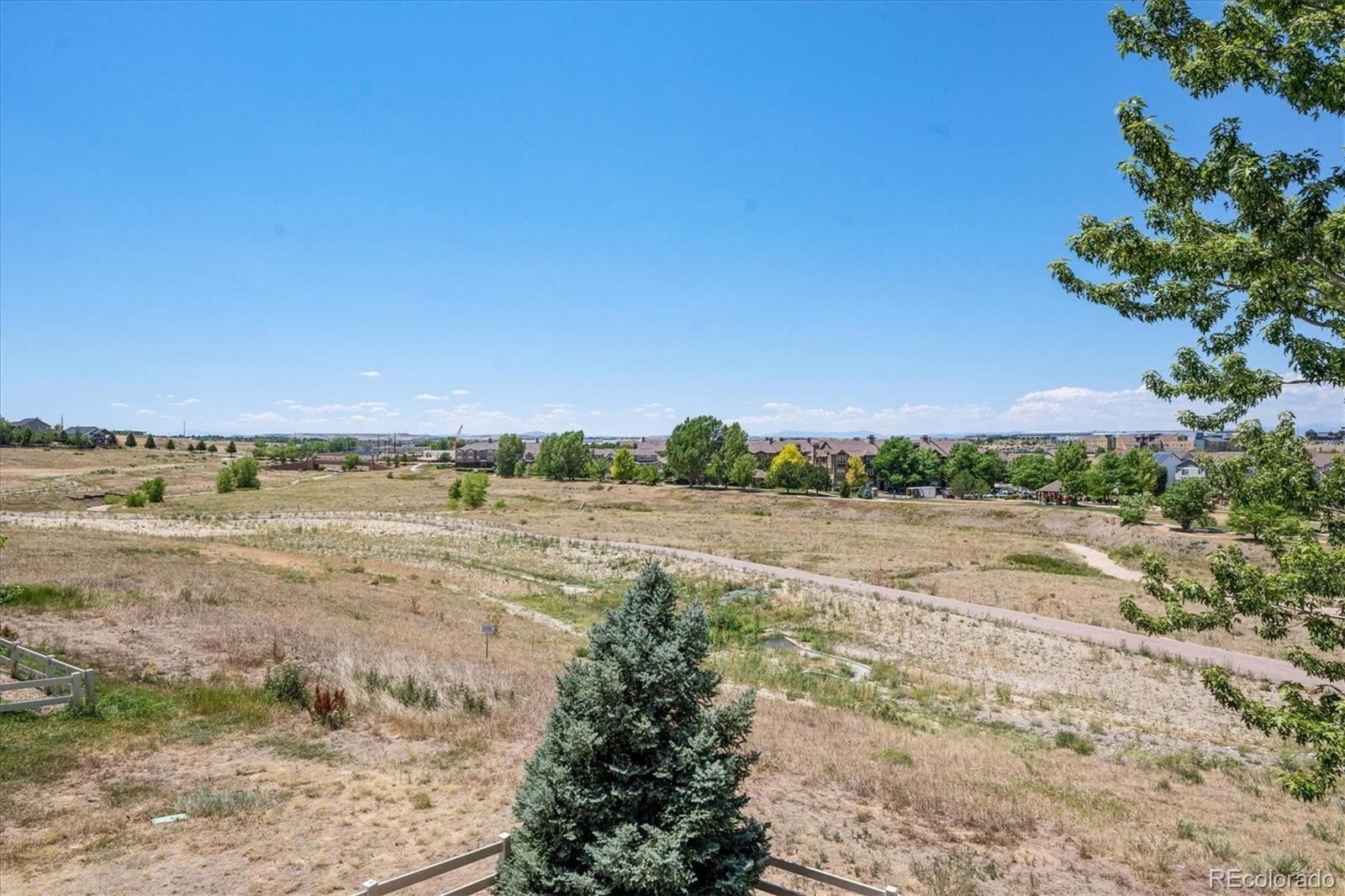 MLS Image #36 for 8419  dove ridge way,parker, Colorado