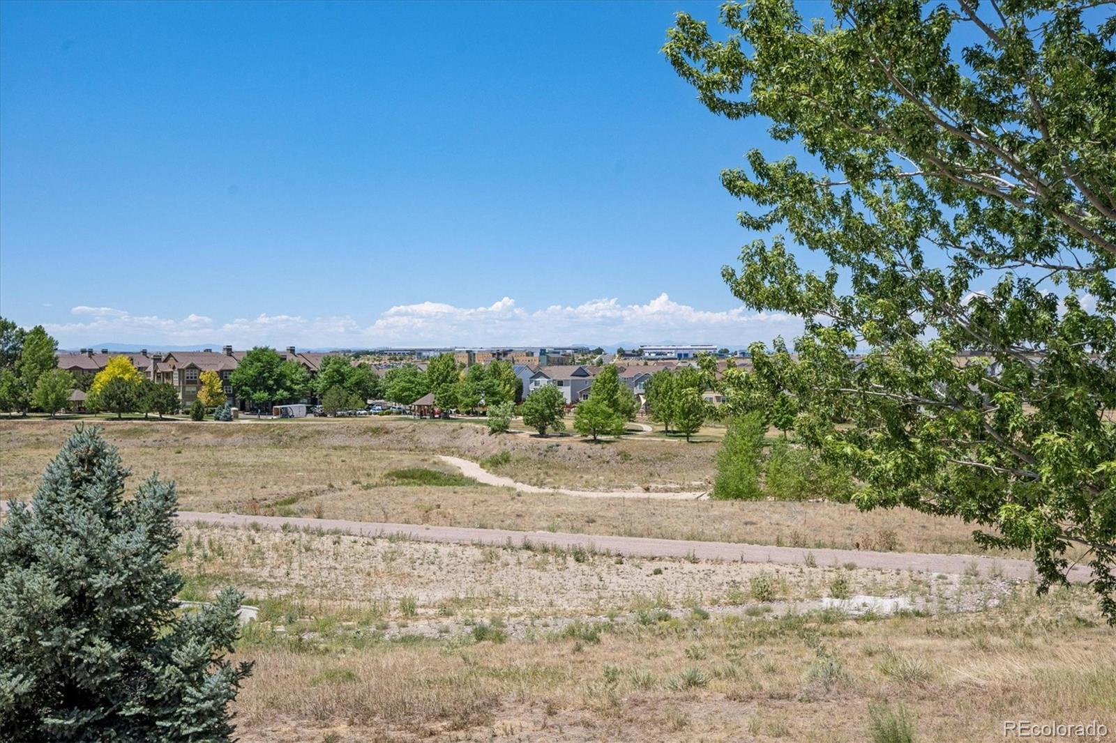 MLS Image #37 for 8419  dove ridge way,parker, Colorado