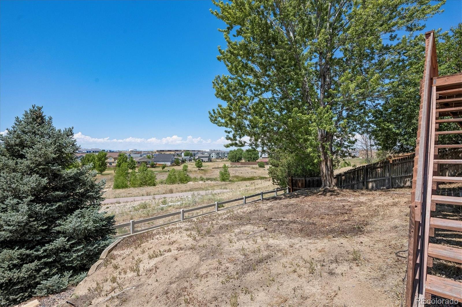 MLS Image #38 for 8419  dove ridge way,parker, Colorado